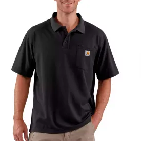 carhartt-short-sleeve-polo