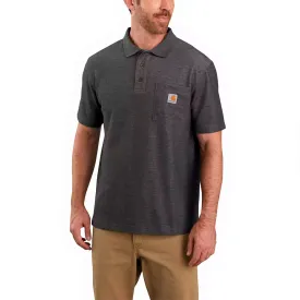 carhartt-short-sleeve-polo