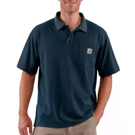 carhartt-kurzarm-poloshirt