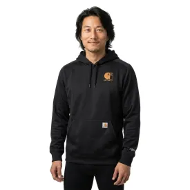 carhartt-moletom-com-capuz-force--logo
