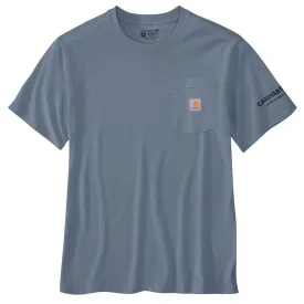 carhartt-streetcar-short-sleeve-t-shirt