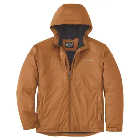carhartt-stretch-insulated-jacka