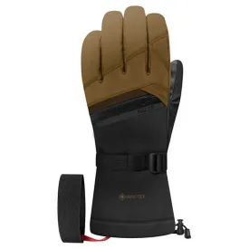 racer-luvas-graven7