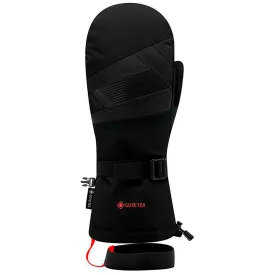 racer-moven7-handschuhe
