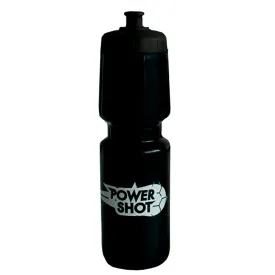 powershot-logo-pullo-750ml