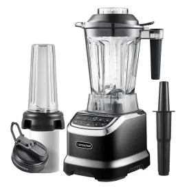 amzchef-zm5003-blender