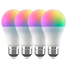 broadlink-rgb-lb4e27-smart-bulb-4-units