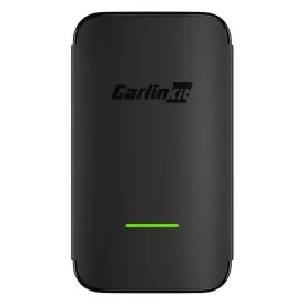 carlinkit-cpc200-a2a-android-auto-wireless-adapter