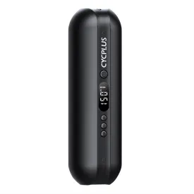 cycplus-气泵-a2