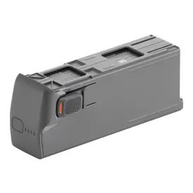 dji-avata-2-bateria-do-drona