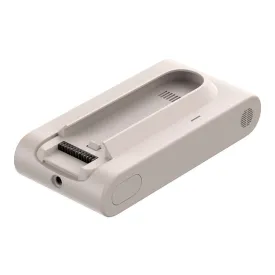 dreame-rechargeable-battery-for-u10-vacuum-cleaner