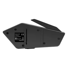 ejeas-intercom-e1pro-bluetooth