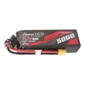 gens-ace-g-tech-60c-3s1p-lipo-with-xt60-plug-5000mah-11.1v