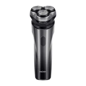enchen-shaver