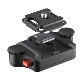 freewell-backpack-quick-release