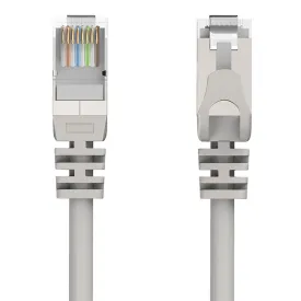 hp-f-utp-2-m-cat5e-network-cable