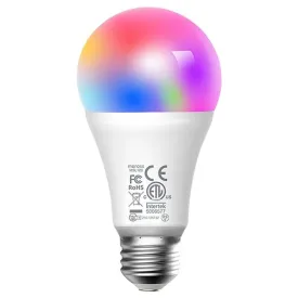 meross-msl120eu-smart-bulb