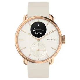 withings-scanwatch-2-38-mm-smartwatch