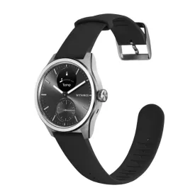 withings-scanwatch-2-42-mm-smartwatch