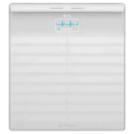 withings-wbs08-秤