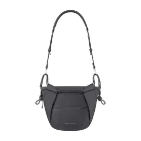 pgytech-onego-bag-storage-pouch