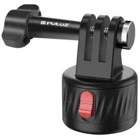 puluz-support-de-camera-pu708b-1-4