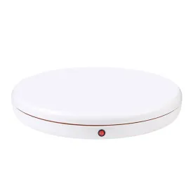 puluz-rotating-display-stand-45-cm