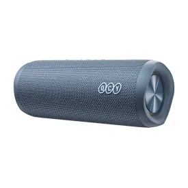 qcy-sp7-bluetooth-luidspreker