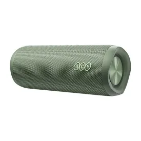 qcy-sp7-bluetooth-speaker