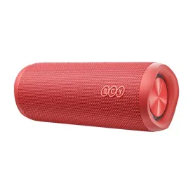 qcy-enceinte-bluetooth-sp7