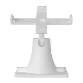 sonoff-sensor-de-moviment-snzb-03