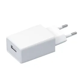 sonoff-cavo-usb-a-5v