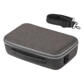 sunnylife-storage-bag-073522