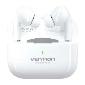 vention-tws-echo-lite-e11-wireless-earphones