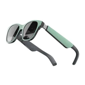 xreal-ar-стикер