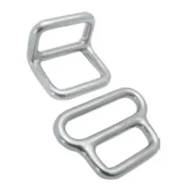 pera-quick-access-hitch-part