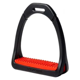 compositi-profile-premium-鐙