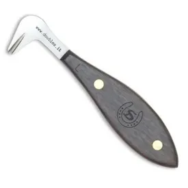 double-s-right-notching-blade