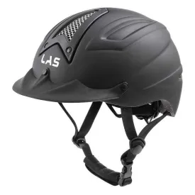 las-xt-j-kask
