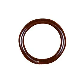 marjoman-brustpanzer-ring