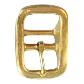 marjoman-guld-grimspanne