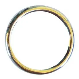 marjoman-rustfrit-stal-ring