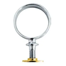 pera-flat-overneedle-rings