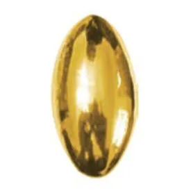 pera-enfeite-oval-para-sela