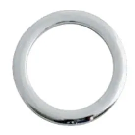 pera-platt-ring