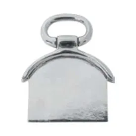 pera-salterminal-med-ring