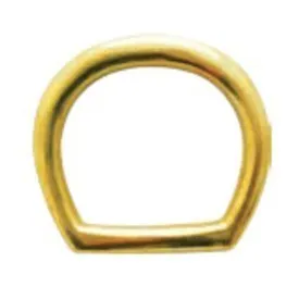 pera-flat-sheet-picket