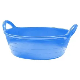 red-gorilla-hink-20l