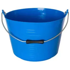 red-gorilla-flexibler-eimer-22l