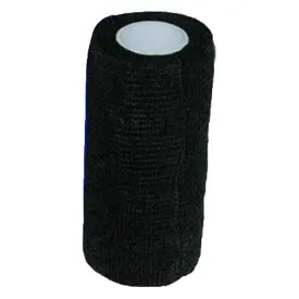 tattini-daslo-itsekiinnittyva-side